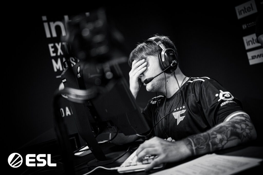 s1mple