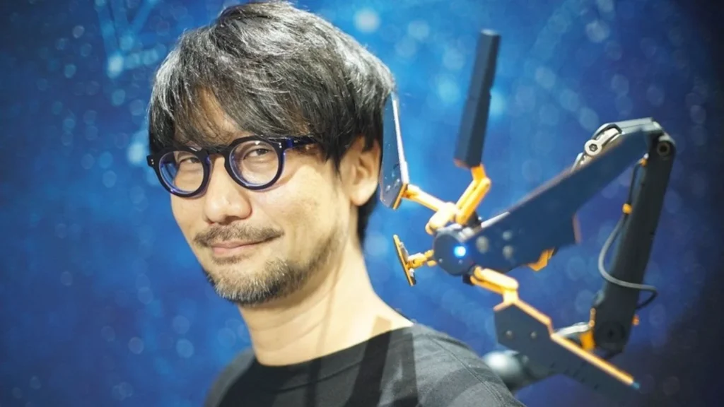 Brasil Game Show 2025