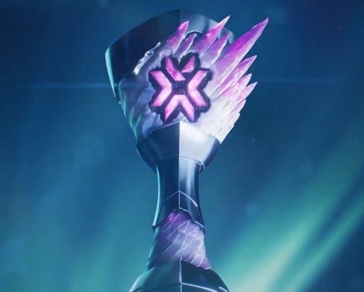 trofeu masters toronto