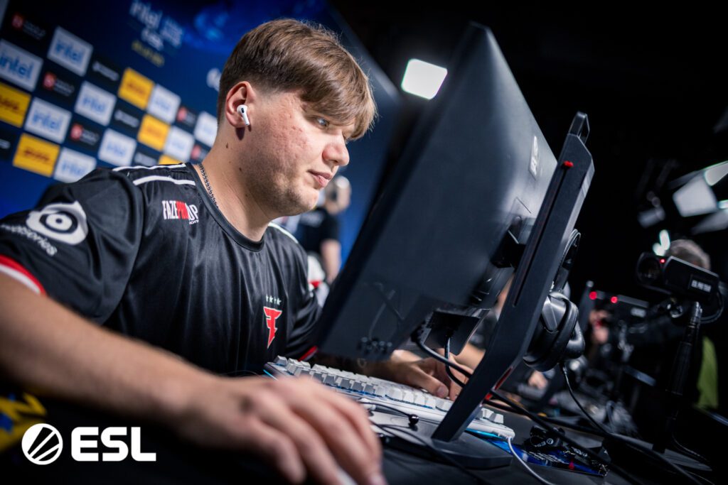 s1mple