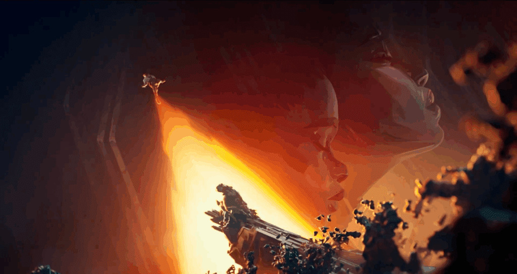 EGO musica valorant Riot Games