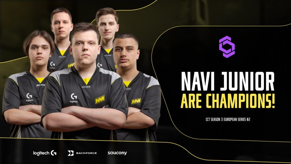 NAVI