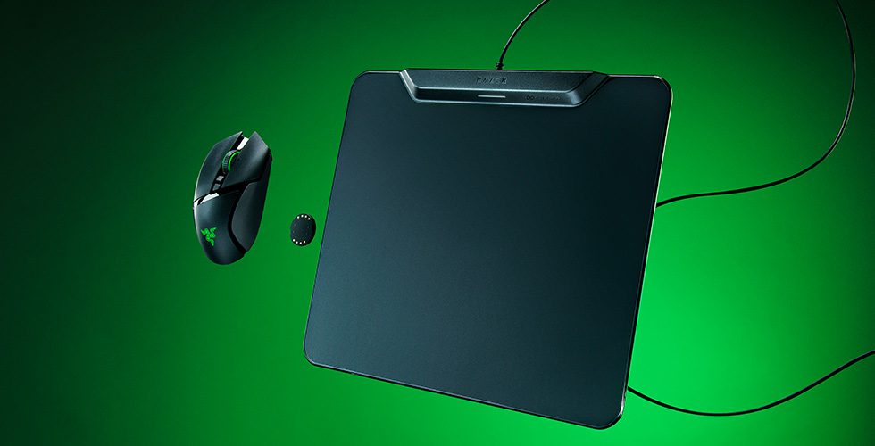 Razer