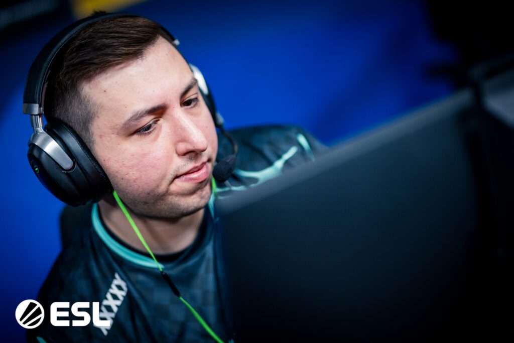 XANTARES