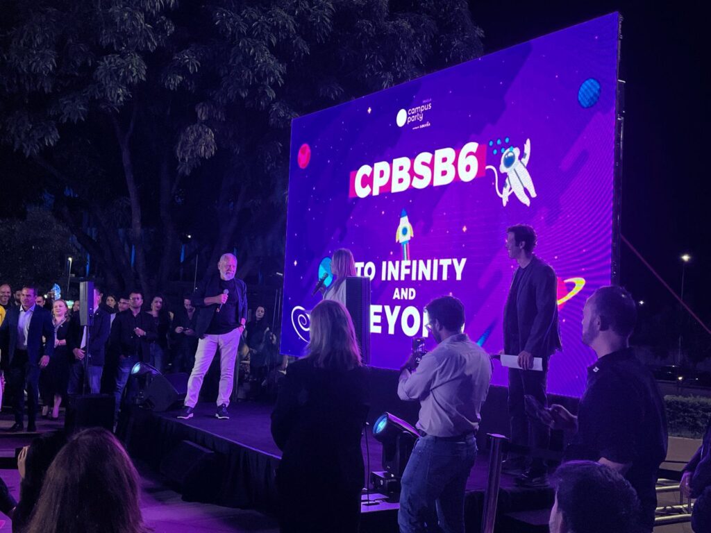 CBGE