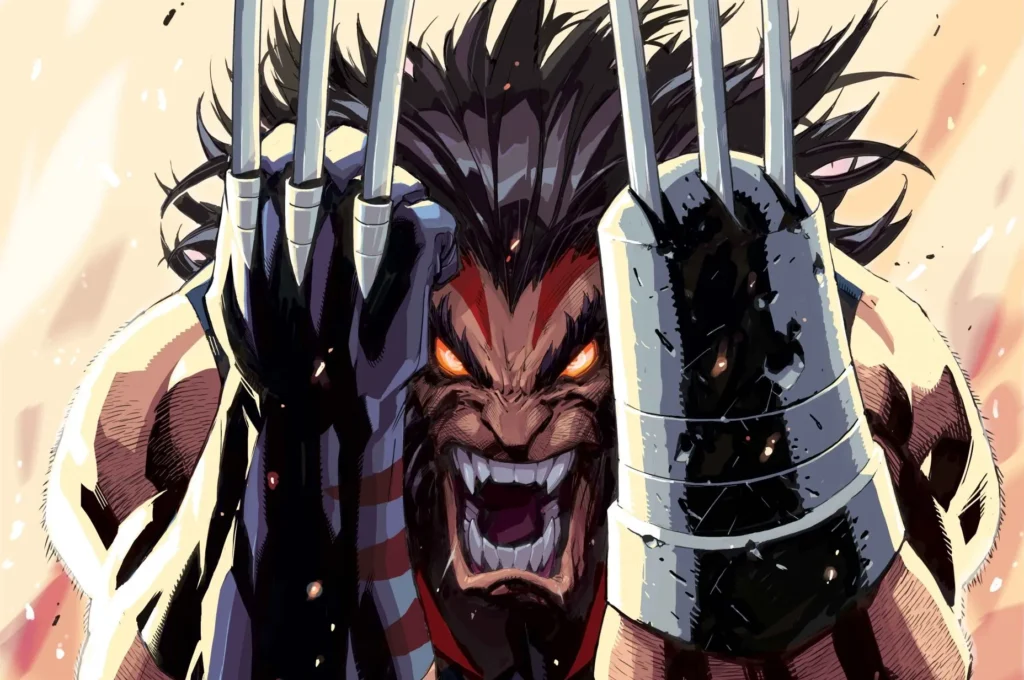 Marvel revela nova HQ dos X-Men com capa de Joe Madureira