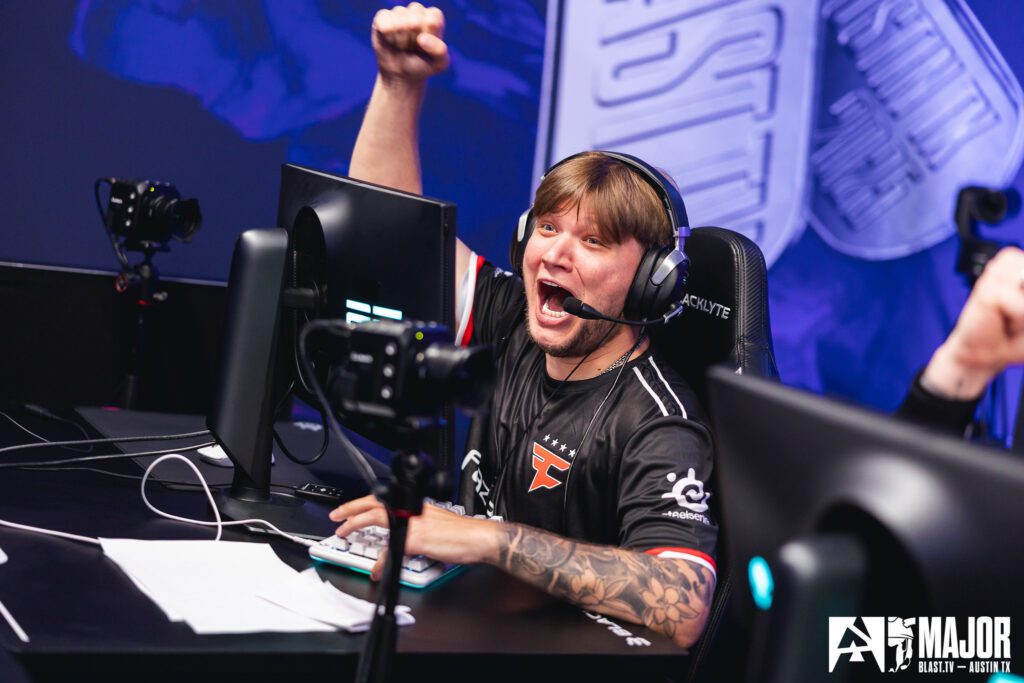 S1mple