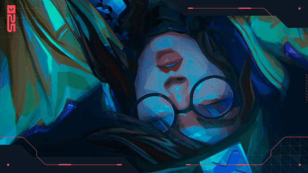 killjoy patch 10.11