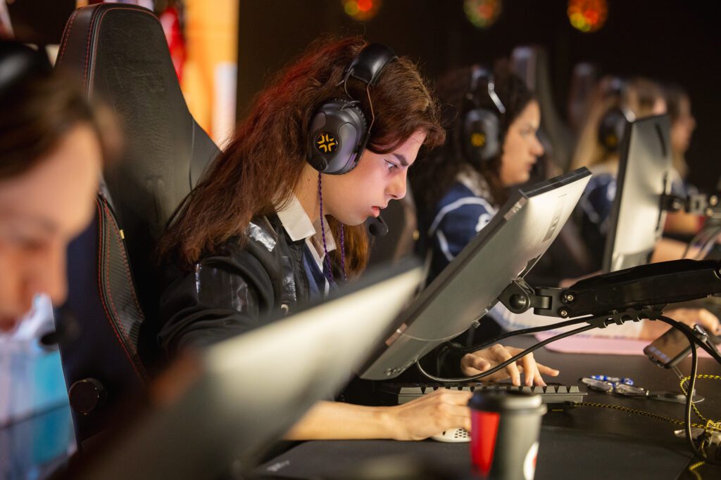 MIBR Jelly