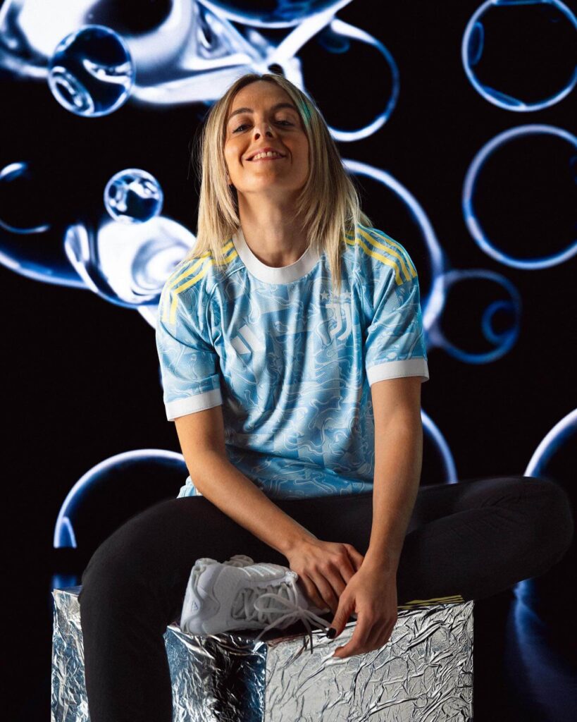 Juventus lança novo uniforme com estreia na Copa do Mundo de Clubes; confira