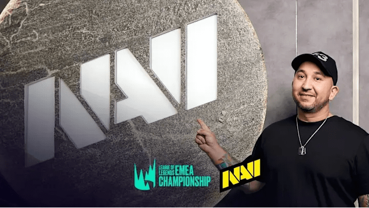 NAVI