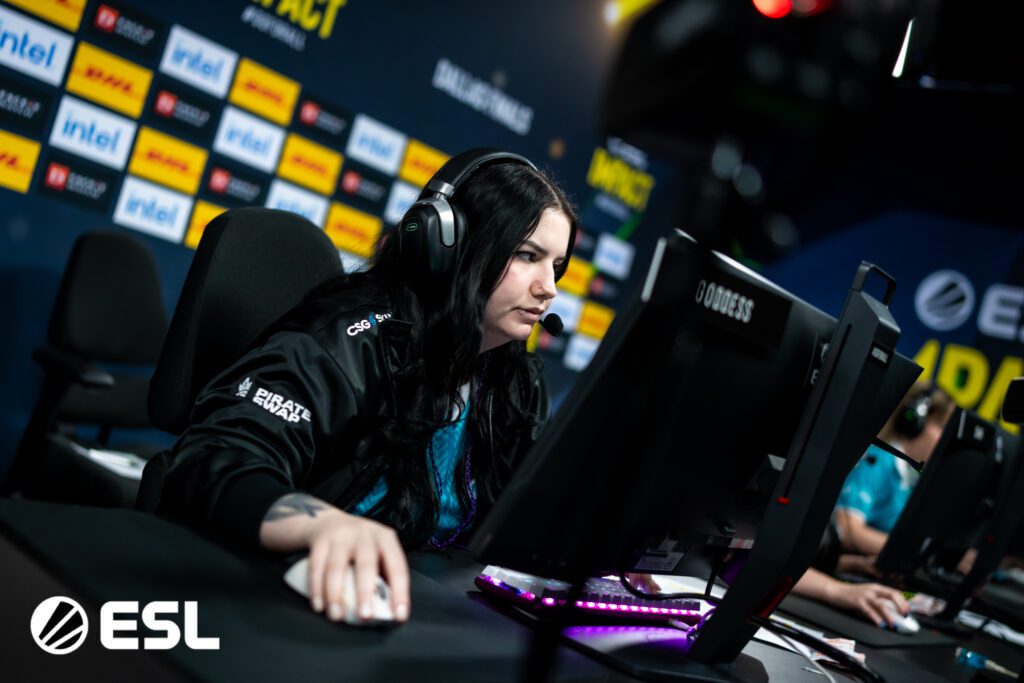 MIBR
