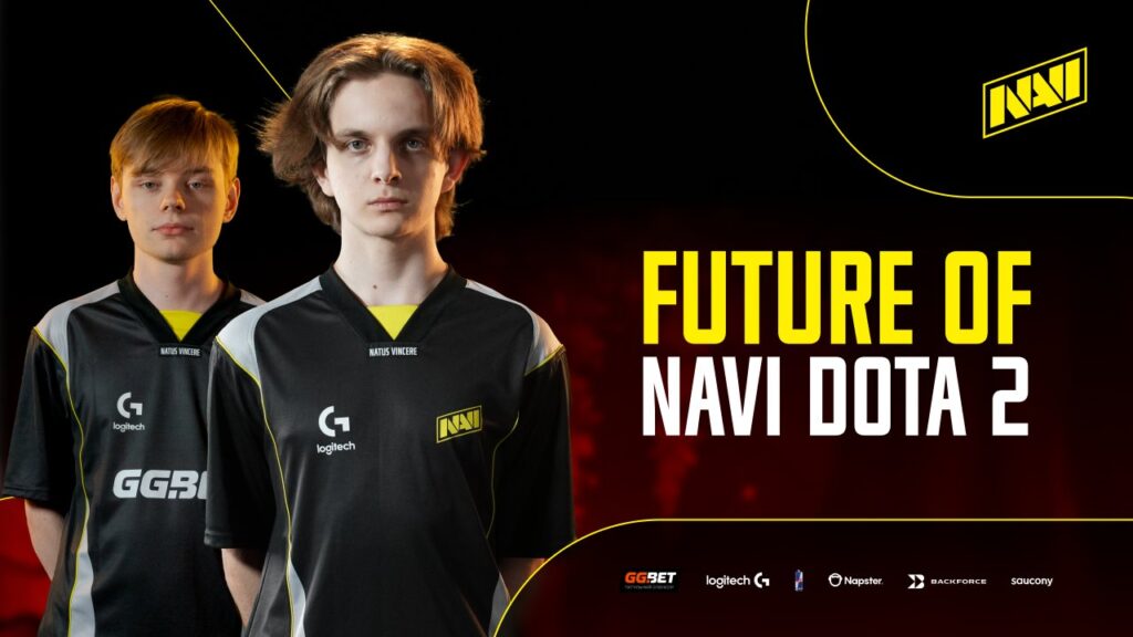 NAVI