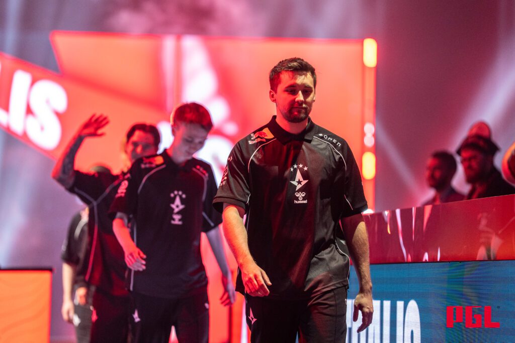 Astralis