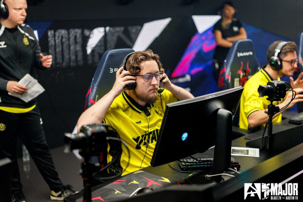 ZywOo