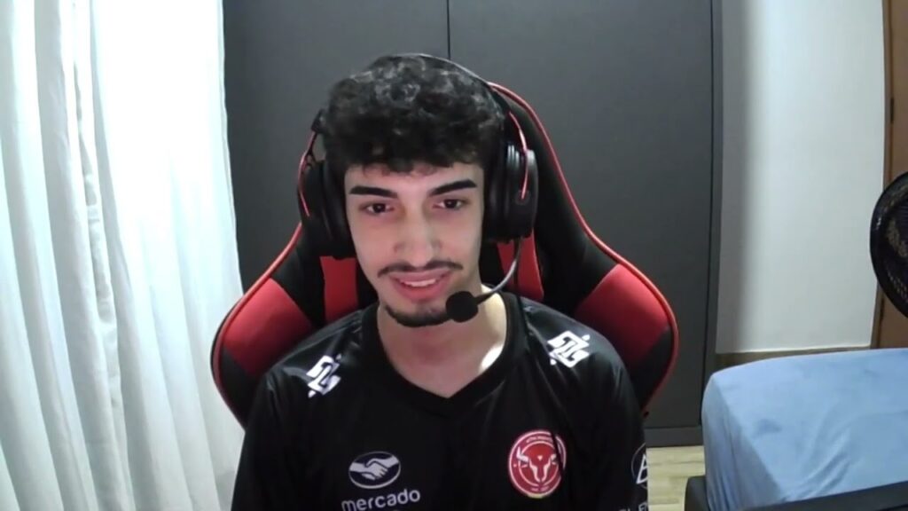 brasileiro
