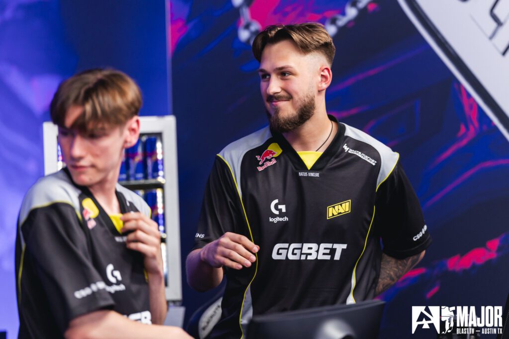 NAVI