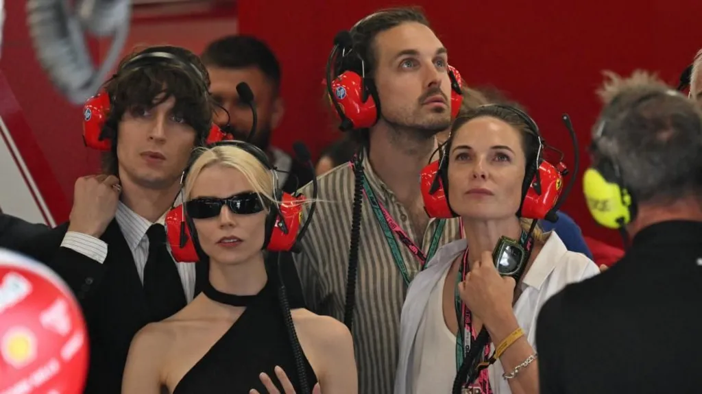 Duna: terceiro filme de Denis Villeneuve será filmado inteiramente em IMAX