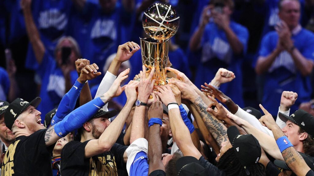 A NBA deverá ter mais equipes na próxima temporada. Foto: Justin Ford / GETTY IMAGES NORTH AMERICA / Getty Images via AFP