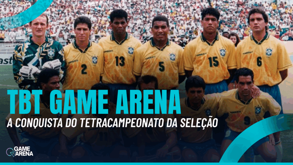 Thumb TBT Game Arena