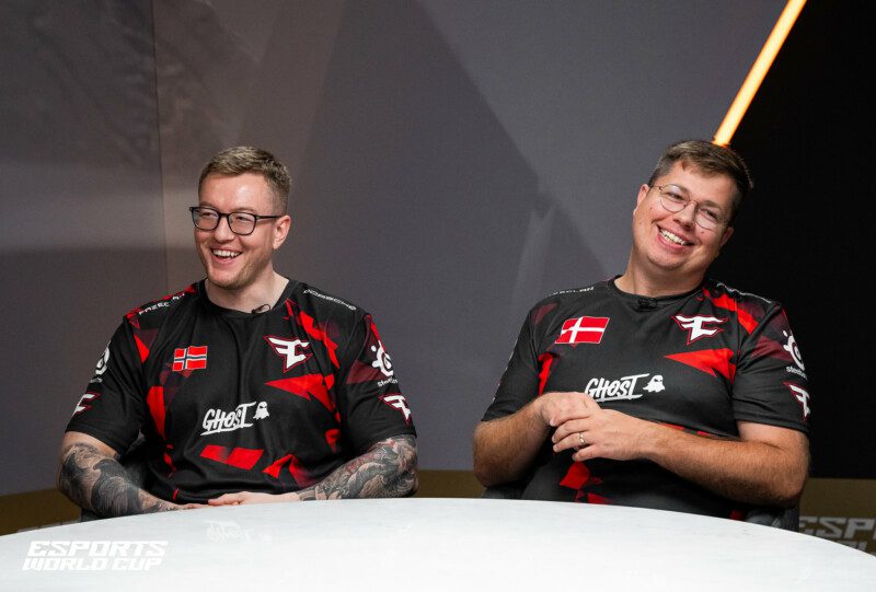 IEM Cologne