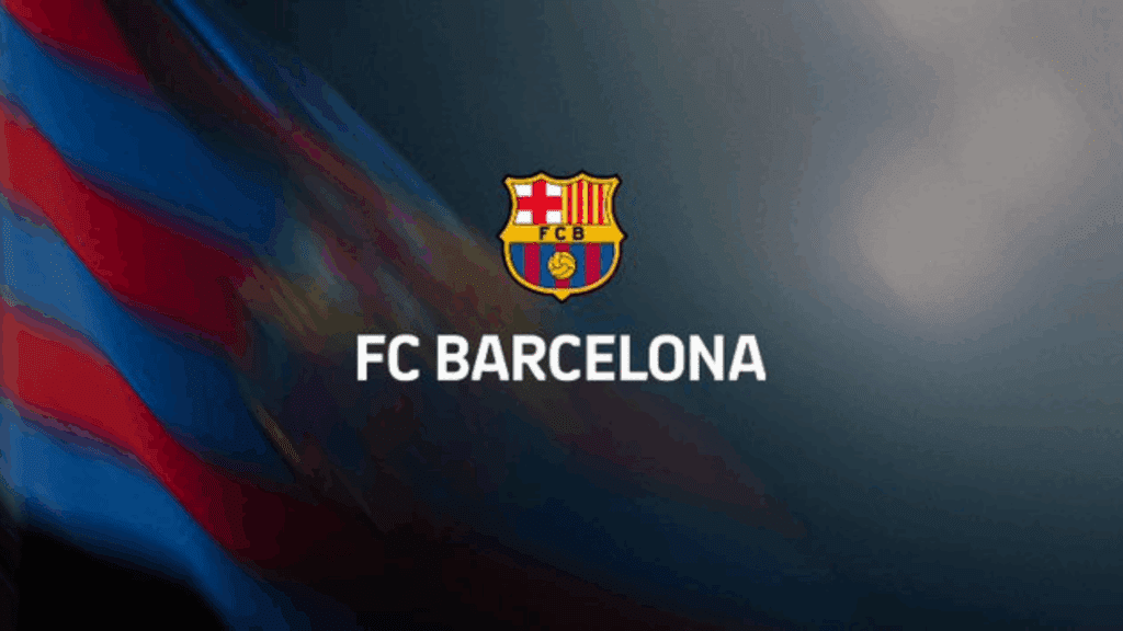 Barcelona cancela amistosos por quebra de contrato