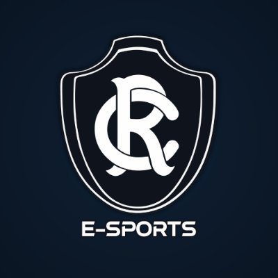 remo esports