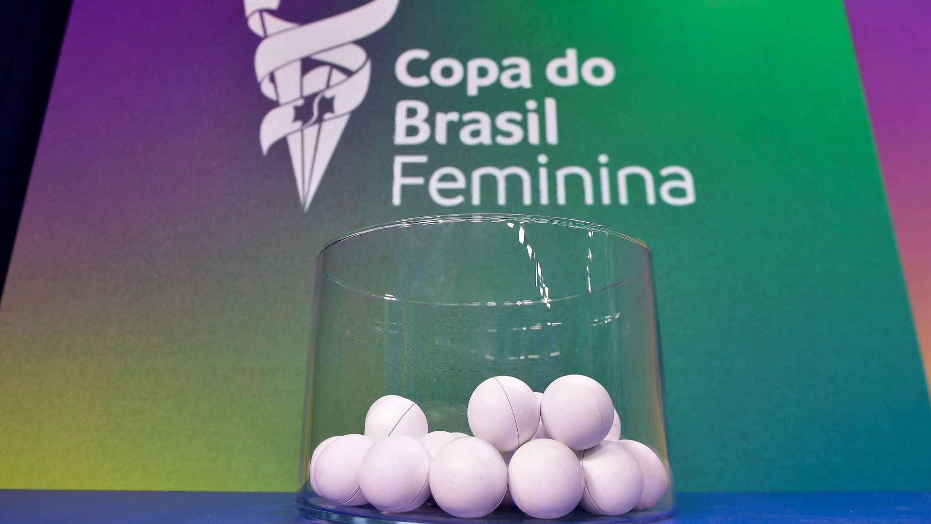 Copa do Brasil Feminina 2025: Veja classificados às oitavas de final, premiação e data do sorteio