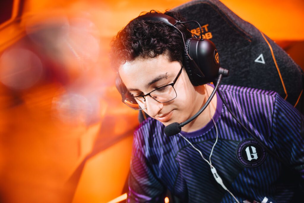 2GAME silentzz