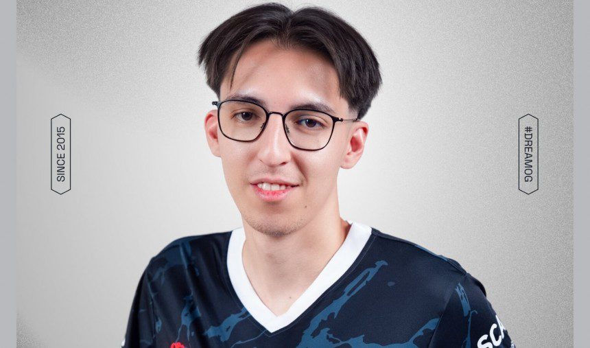 arrozdoce StarLadder