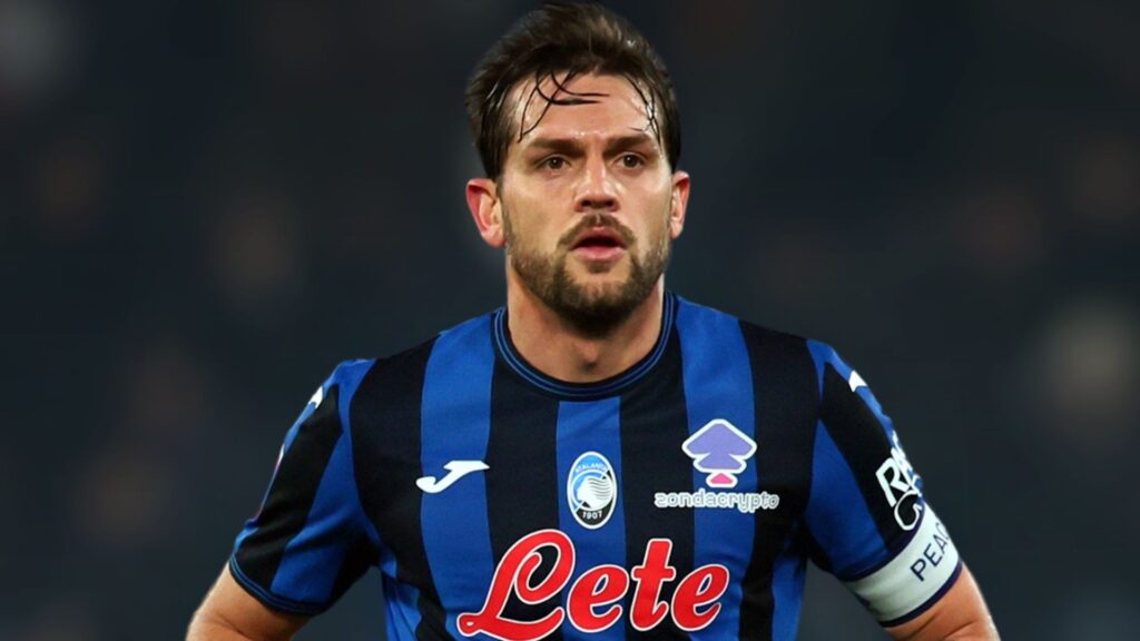 Rafael Tolói deve retornar ao São Paulo