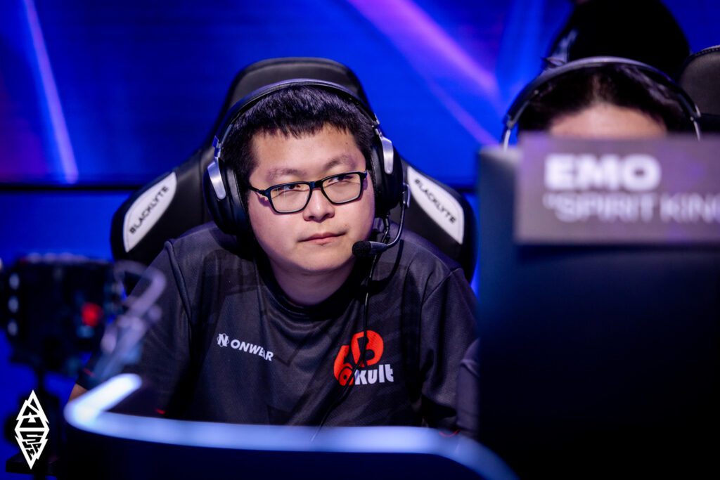 Valve Yakult Brothers