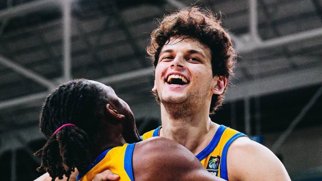 O Brasil chegou a sua segunda final consecutiva de Copa América. Foto: Reprodução/Facebook