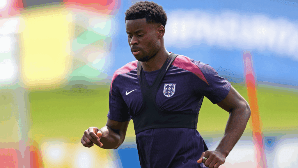 Marc Guéhi é o sexto contratado do Liverpool para a temporada 2025/26