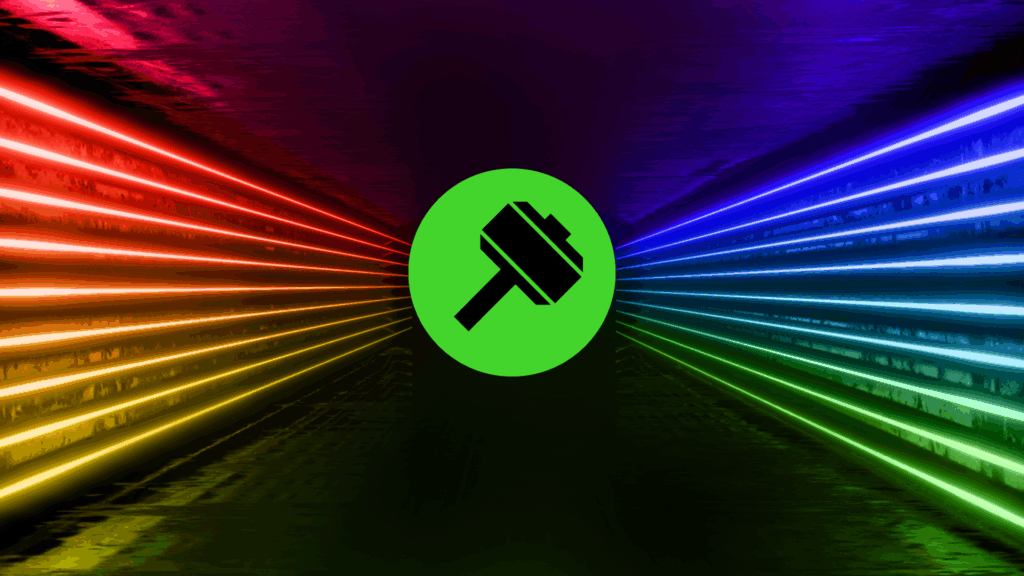 Razer Synapse 4 Open Beta: Workshop libera perfis de pro players e personalização colaborativa